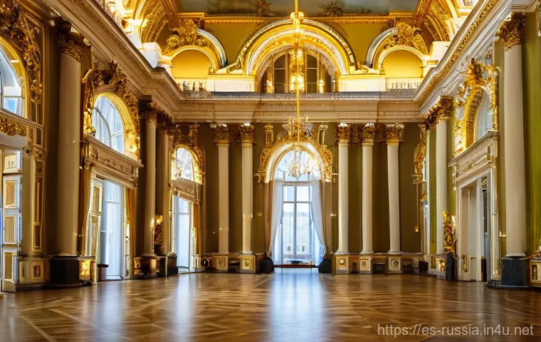 러시아의 주요 도시 소개 - **A Grand Vista of Moscow's Heart:** An extremely detailed, wide-angle shot capturing the vibrant gr...