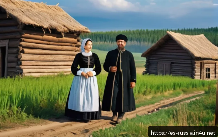 Descubre cómo el contexto histórico y social moldeó las obras maestras de Tolstói en la Rusia del siglo XIX 3 톨스토이 작품과 배경 관련 이미지 1